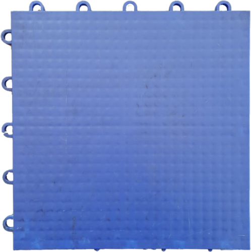 blauwe-tegels(1).png