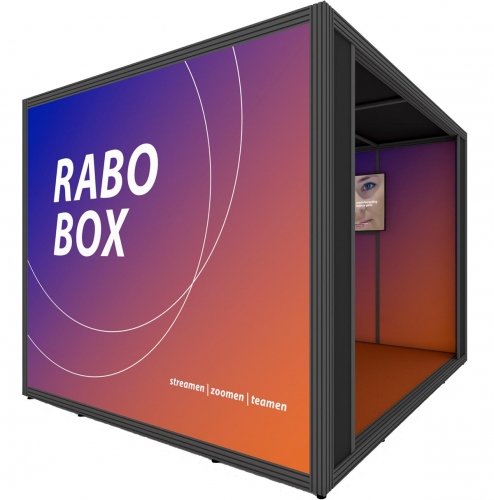 rabobox.jpg