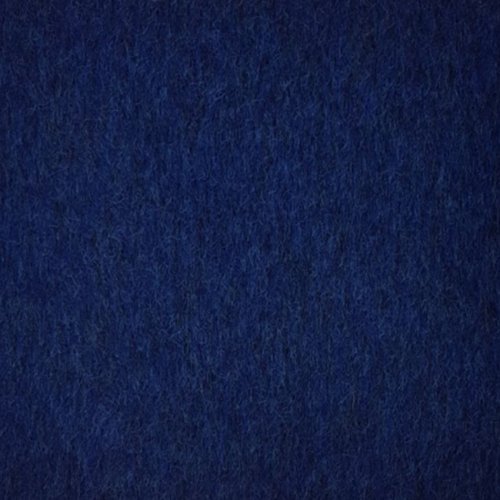 tapijttegel-royal-blauw.jpg