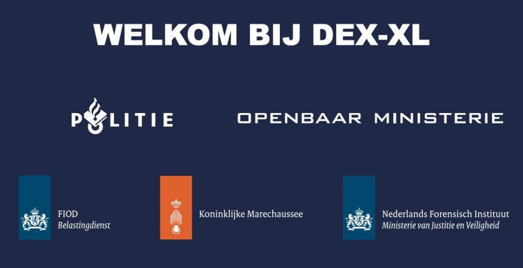 Dex-XL